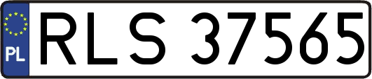 RLS37565