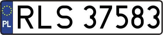 RLS37583