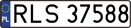 RLS37588