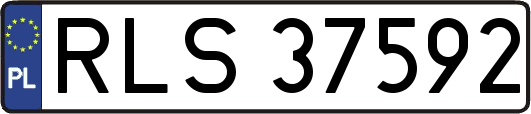 RLS37592