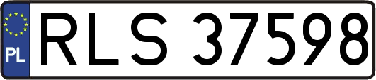 RLS37598