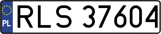 RLS37604