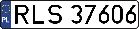 RLS37606