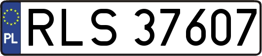RLS37607