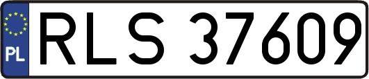 RLS37609