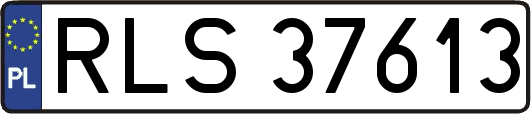 RLS37613