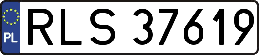 RLS37619