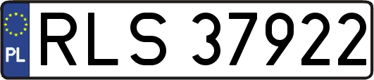RLS37922