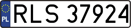 RLS37924