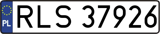 RLS37926