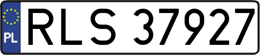 RLS37927