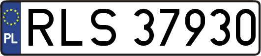 RLS37930