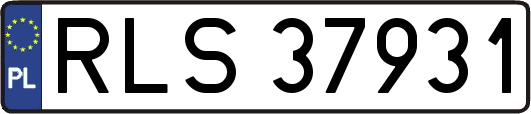 RLS37931
