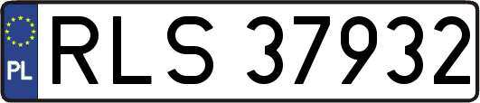 RLS37932