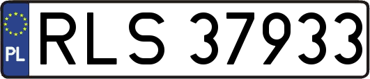 RLS37933