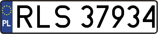 RLS37934