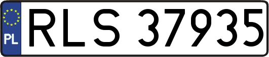 RLS37935