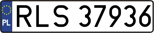 RLS37936