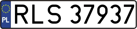 RLS37937