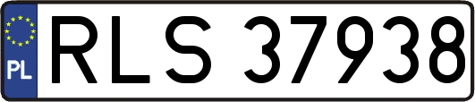 RLS37938