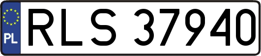 RLS37940