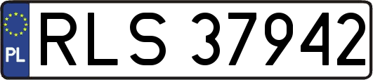RLS37942