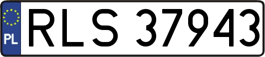 RLS37943