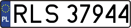 RLS37944