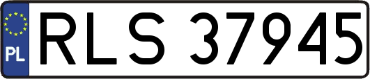 RLS37945