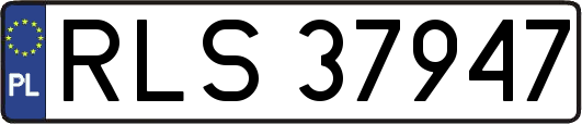 RLS37947
