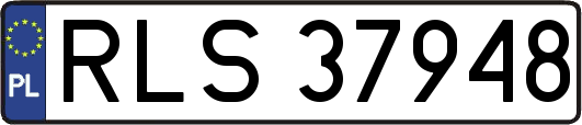 RLS37948