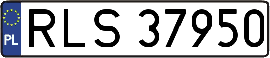 RLS37950