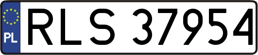RLS37954