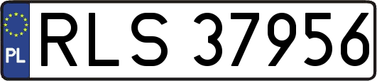 RLS37956