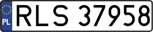 RLS37958