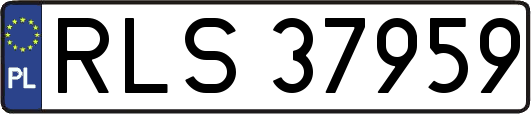 RLS37959