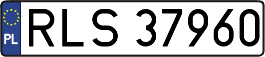 RLS37960