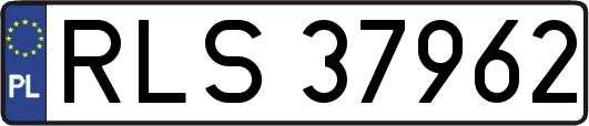 RLS37962