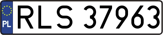 RLS37963