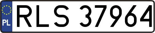 RLS37964