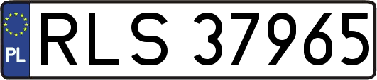 RLS37965