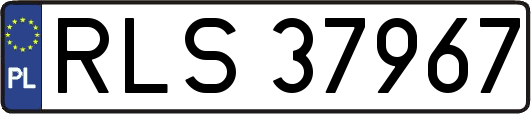 RLS37967