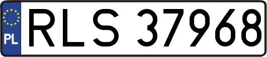 RLS37968