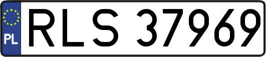 RLS37969