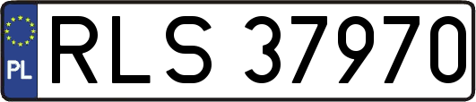 RLS37970