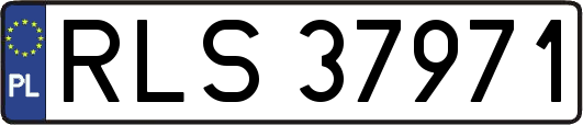RLS37971