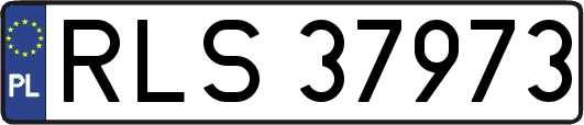 RLS37973