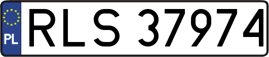 RLS37974