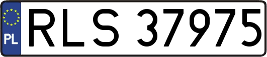 RLS37975