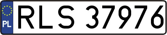 RLS37976